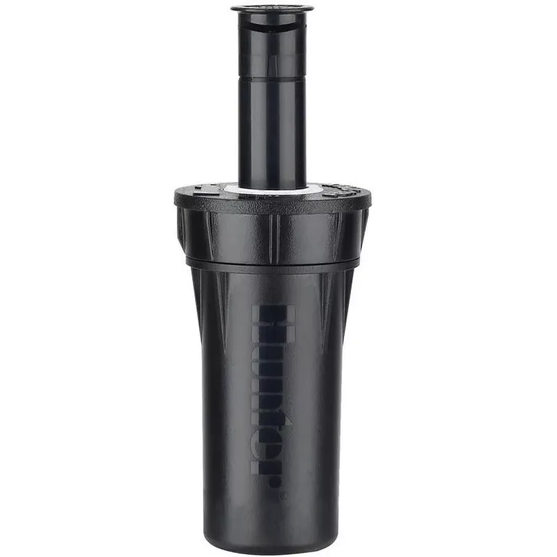 hunter szórófejház pro spray 02 Gecertificeerd