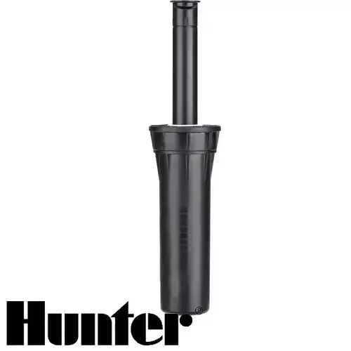 hunter szórófejház pro spray 03 Speciale Aanbieding