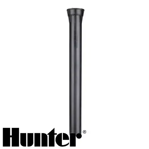 hunter szórófejház pro spray 12 Goedkoop