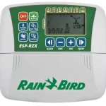 Dagaanbieding rain bird öntözésvezérlő esp rzx8i