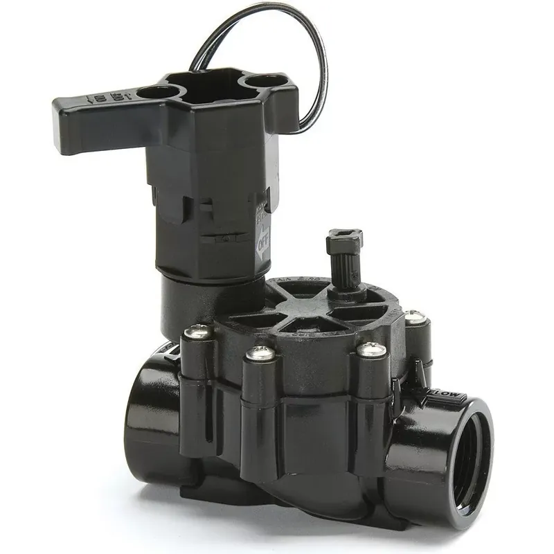 rain bird mágnesszelep dv 100 bb 1 Rechtstreeks Van De Fabrikant