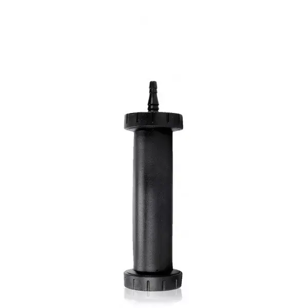 hailea bq 16 membrán diffúzor készülék 65x160mm Rechtstreeks Van De Fabrikant