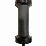 hailea bq 24 membrán diffúzor készülék 65x240mm Koopje
