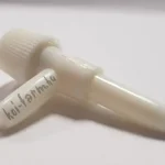 levegőztetőhöz 4 6 mm csőhöz csapos toldó Betrouwbaar