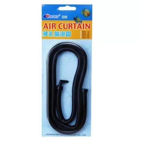 resun ac 90 hajlékony porlasztó Exclusieve Aanbieding