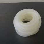 Seizoensaanbieding tömlő air 2000 hez ubbink