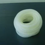 Aanbieding ubbink levegőztető szilikon tömlő 4 6 mm