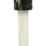 Korting k rain kvf 17 állítható szórásképű spray fúvóka szürke
