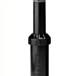 Direct Beschikbaar k rain mini pro 4 10 cm rotoros szórófej