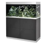 Voordeelprijs oase highline 300 antracit