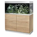 Koop Vandaag oase highline 300 oak