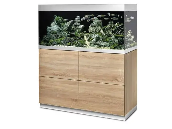 Koop Vandaag oase highline 300 oak