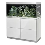 oase highline 300 white Actieprijs