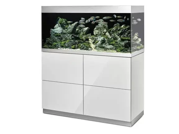 oase highline 300 white Actieprijs