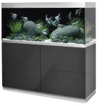 oase highline 400 antracit Direct Verzonden