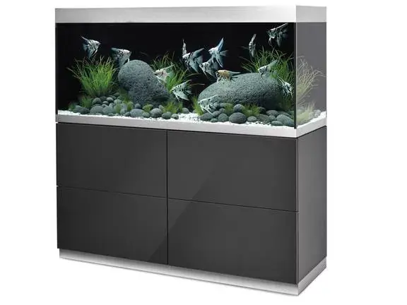 oase highline 400 antracit Direct Verzonden