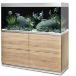 oase highline 400 oak Nieuw