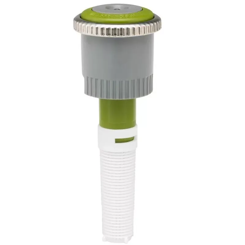 Bestseller hunter mp rotator körbeforgó fúvóka mp 815 olajzöld