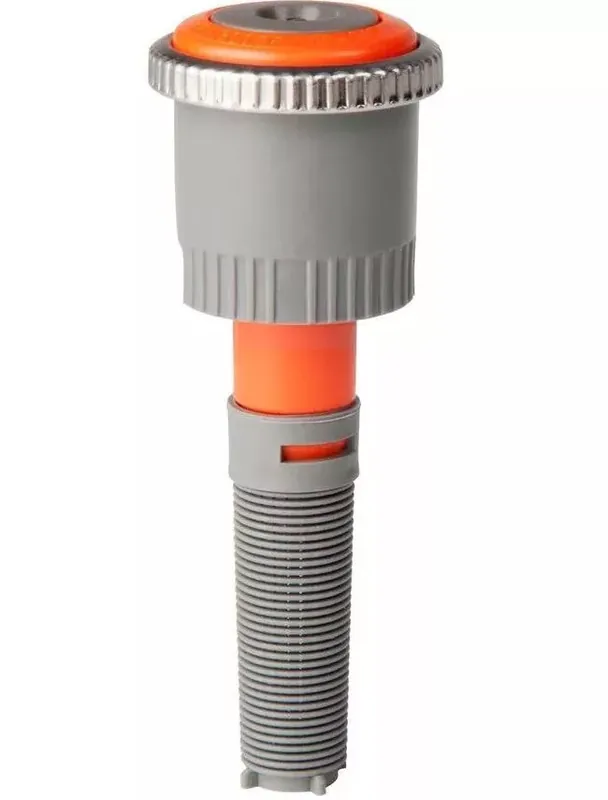 Koop Online hunter mp rotator körbeforgó fúvóka mp 800 narancssárga