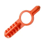 Uitverkoop hunter mp rotátor tool