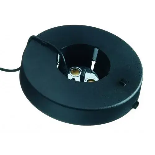 Tijdelijk Beschikbaar mistmaker iii ködösítő kültéri ubbink