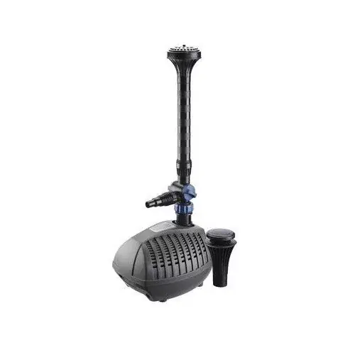 aquarius fountain set eco 5500 Nu Kopen
