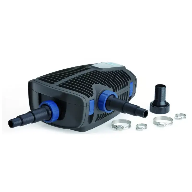 Voordeelprijs oase aquamax eco premium 10000 szivattyú