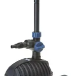 Bestseller Oase Aquarius Fountain Set Classic 1000