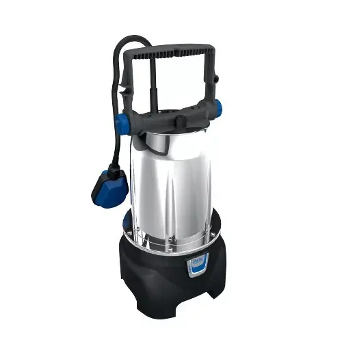 Beste Prijs oase promax muddrain 7000 búvárszivattyú