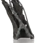 Koopje biorb amasonas root m
