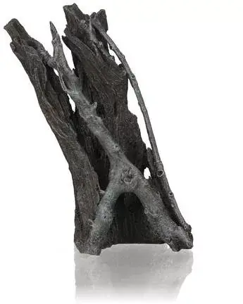 Koopje biorb amasonas root m