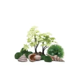 biorb decor set 15l summer Tijdelijk Beschikbaar