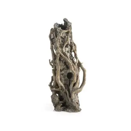 Laatste Kans biorb moorwood ornament l