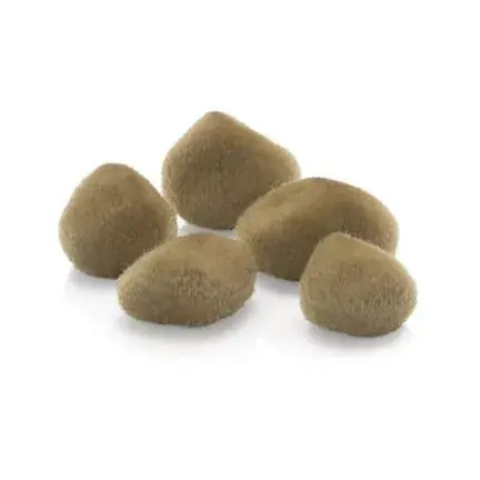 biorb sand pebbles Gereduceerde Prijs