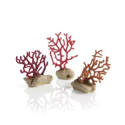 biorb sea whips set Finale Uitverkoop