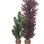 biorb seapearlskelp olive green Superprijs