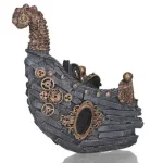 Flitsaanbieding biorb shipwreck