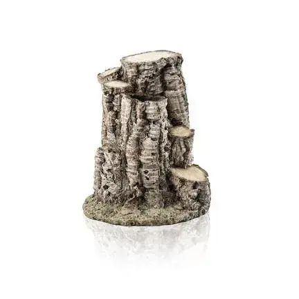 biorb silver birch ornament Nu Kopen