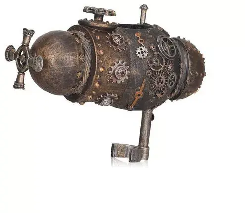Fabrieksprijs biorb submarine
