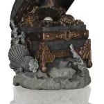 Uitverkoop biorb treasure chest