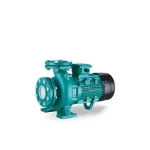 Dagaanbieding a leo xst 32 250 55 centrifugál szivattyú