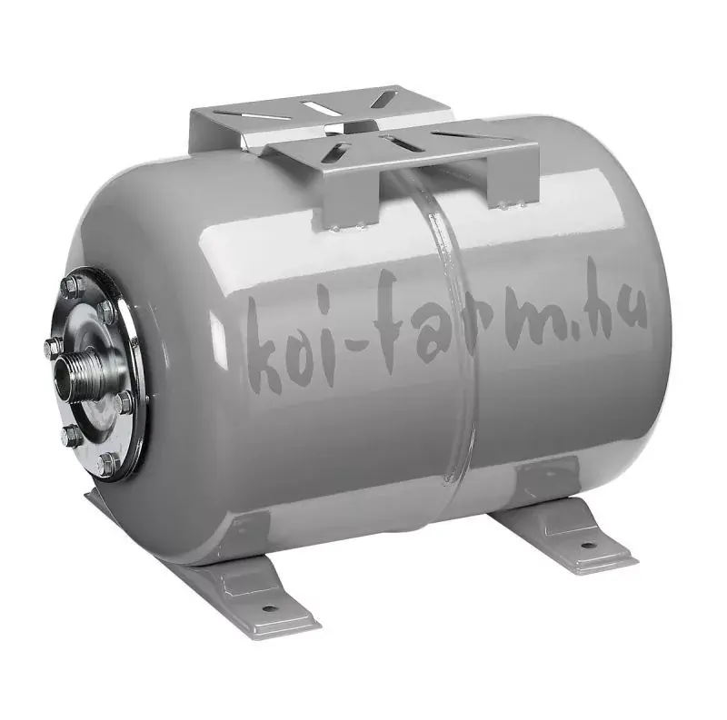 Exclusieve Aanbieding oase watertank 22l