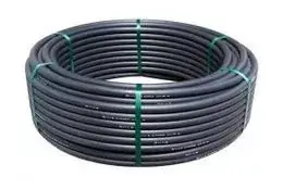 Hoge Kwaliteit lpe cső 20mm 3bár 100m