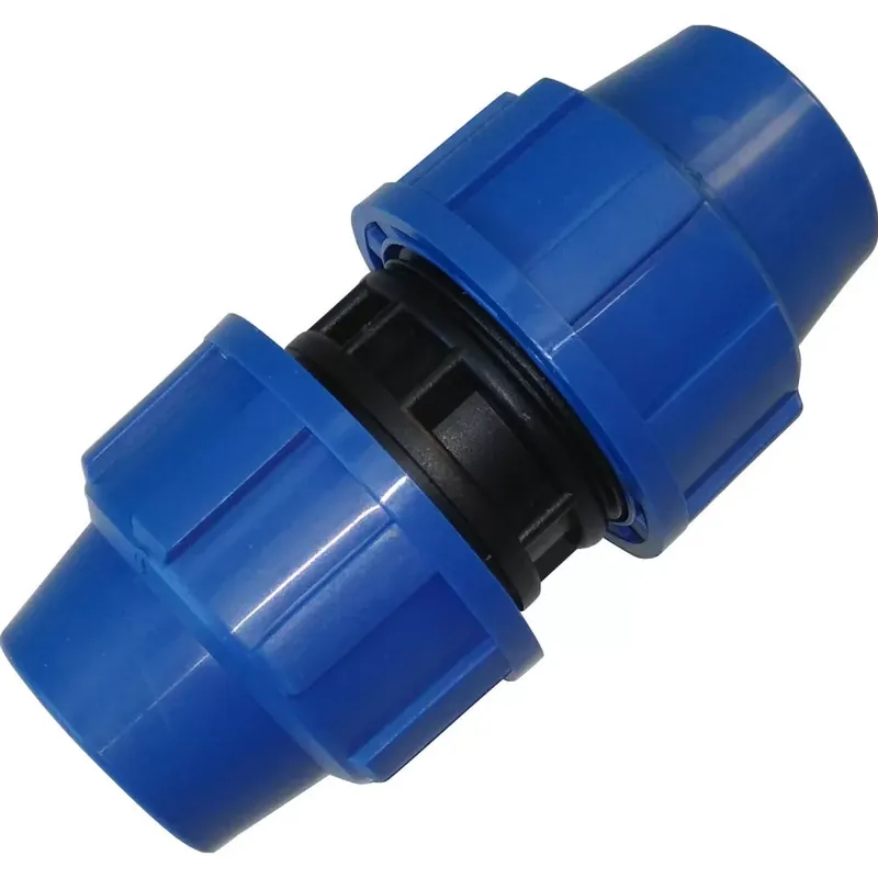 kpe 32 mm toldó Direct Beschikbaar