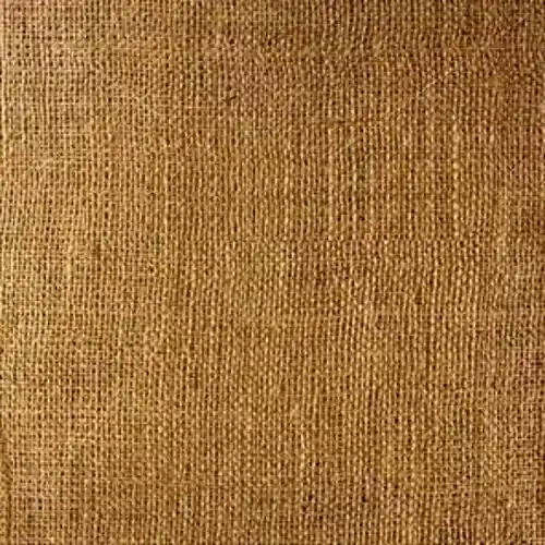 kosárbetét vízinövényekhez 60x60 cm ubbink Gereduceerde Prijs