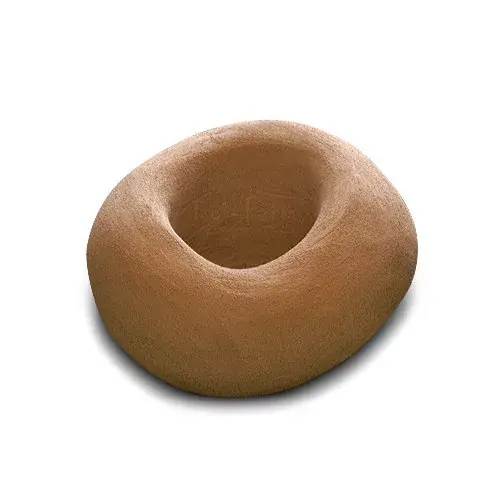 Favoriet vízen úszó növénytartó 35 cm