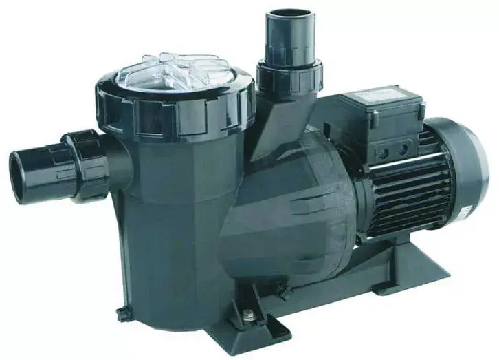 astralpool victoria plus 11 000 l h többfázisú szivattyú Fabrieksprijs
