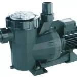 astralpool victoria plus 21 500 l h többfázisú szivattyú Shop Nu