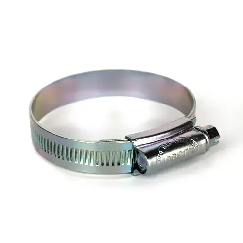 Rechtstreeks Van De Fabrikant orbit flexibilis csőbilincs 50 70 mm