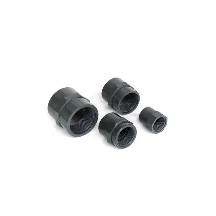 pvc belső menetes toldás 40mmx1 Lage Prijs
